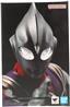 BANDAI S.H. Figuarts (Shinkocchou Seihou) Ultraman Tiga Multi Type "Ultraman Tiga" Action Figure (SHF)