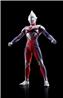 BANDAI S.H. Figuarts (Shinkocchou Seihou) Ultraman Tiga Multi Type "Ultraman Tiga" Action Figure (SHF)