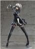 Good Smile Company Pop Up Parade 2B YoRHa No.2 Type B "NieR:Automata Ver1.1a" Figure