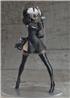 Good Smile Company Pop Up Parade 2B YoRHa No.2 Type B "NieR:Automata Ver1.1a" Figure