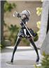 Good Smile Company Pop Up Parade 2B YoRHa No.2 Type B "NieR:Automata Ver1.1a" Figure