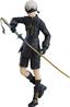 Good Smile Company Pop Up Parade 2B YoRHa No.2 Type B "NieR:Automata Ver1.1a" Figure