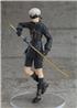 Good Smile Company Pop Up Parade 2B YoRHa No.2 Type B "NieR:Automata Ver1.1a" Figure