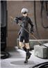 Good Smile Company Pop Up Parade 2B YoRHa No.2 Type B "NieR:Automata Ver1.1a" Figure