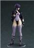 Good Smile Company Max Factory Pop Up Parade Motoko Kusanagi S.A.C. Ver. L Size "Ghost In The Shell Complex" Figure