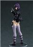 Good Smile Company Max Factory Pop Up Parade Motoko Kusanagi S.A.C. Ver. L Size "Ghost In The Shell Complex" Figure