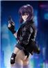 Good Smile Company Max Factory Pop Up Parade Motoko Kusanagi S.A.C. Ver. L Size "Ghost In The Shell Complex" Figure