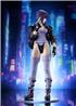 Good Smile Company Max Factory Pop Up Parade Motoko Kusanagi S.A.C. Ver. L Size "Ghost In The Shell Complex" Figure