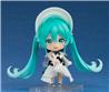 Good Smile Company Nendoroid Hatsune Miku Symphony 2023 "Character Vocal Series 01: Hatsune Miku" Action Figure