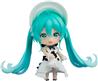 Good Smile Company Nendoroid Hatsune Miku Symphony 2023 "Character Vocal Series 01: Hatsune Miku" Action Figure