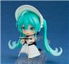 Good Smile Company Nendoroid Hatsune Miku Symphony 2023 "Character Vocal Series 01: Hatsune Miku" Action Figure