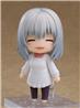 Good Smile Company Nendoroid Grandma "Jii-san Baa-san Wakagaeru" Action Figure