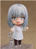 Good Smile Company Nendoroid Grandma "Jii-san Baa-san Wakagaeru" Action Figure