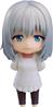 Good Smile Company Nendoroid Grandma "Jii-san Baa-san Wakagaeru" Action Figure