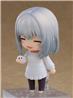 Good Smile Company Nendoroid Grandma "Jii-san Baa-san Wakagaeru" Action Figure