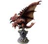 Capcom Figure Builder Creator's Model Rathalos (Re-Pro Model) "Monster Hunter" Figure