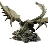 Capcom Figure Builder Creator's Model Rathian (Re-Pro Model) "Monster Hunter" Figure