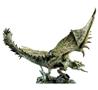 Capcom Figure Builder Creator's Model Rathian (Re-Pro Model) "Monster Hunter" Figure