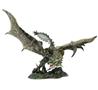 Capcom Figure Builder Creator's Model Rathian (Re-Pro Model) "Monster Hunter" Figure