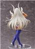 Good Smile Company Pop Up Parade Mirko L Size "My Hero Academia" Figure