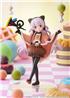 Good Smile Company Pop Up Parade Nagisa Momoe "Puella Magi Madoka Magica The Movie -Rebellion-" Figure