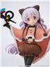 Good Smile Company Pop Up Parade Nagisa Momoe "Puella Magi Madoka Magica The Movie -Rebellion-" Figure