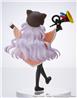 Good Smile Company Pop Up Parade Nagisa Momoe "Puella Magi Madoka Magica The Movie -Rebellion-" Figure