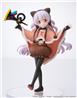 Good Smile Company Pop Up Parade Nagisa Momoe "Puella Magi Madoka Magica The Movie -Rebellion-" Figure