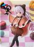 Good Smile Company Pop Up Parade Nagisa Momoe "Puella Magi Madoka Magica The Movie -Rebellion-" Figure