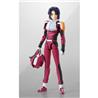 BANDAI S.H.Figuarts Arthun Zala (Compass Pilot Suit Ver.) "Mobile Suit Gundam SEED Freedom" Action Figure (SHF Figuarts)