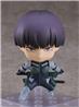 Good Smile Company Nendoroid Soshiro Hoshina "Kaiju No. 8" Action Figure