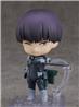 Good Smile Company Nendoroid Soshiro Hoshina "Kaiju No. 8" Action Figure