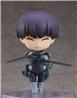 Good Smile Company Nendoroid Soshiro Hoshina "Kaiju No. 8" Action Figure