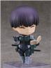 Good Smile Company Nendoroid Soshiro Hoshina "Kaiju No. 8" Action Figure