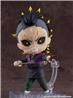 Good Smile Company Nendoroid Genya Shinazugawa "Demon Slayer: Kimetsu no Yaiba" Action Figure