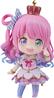 Good Smile Company Max Factory Nendoroid Himemori Luna "Hololive Production" Action Figure