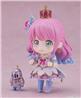 Good Smile Company Max Factory Nendoroid Himemori Luna "Hololive Production" Action Figure