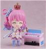 Good Smile Company Max Factory Nendoroid Himemori Luna "Hololive Production" Action Figure