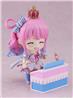 Good Smile Company Max Factory Nendoroid Himemori Luna "Hololive Production" Action Figure