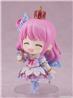 Good Smile Company Max Factory Nendoroid Himemori Luna "Hololive Production" Action Figure