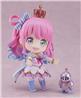 Good Smile Company Max Factory Nendoroid Himemori Luna "Hololive Production" Action Figure