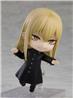 Good Smile Company Nendoroid Guideau "The Witch and the Beast" Action Figure