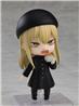 Good Smile Company Nendoroid Guideau "The Witch and the Beast" Action Figure