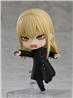 Good Smile Company Nendoroid Guideau "The Witch and the Beast" Action Figure