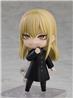 Good Smile Company Nendoroid Guideau "The Witch and the Beast" Action Figure