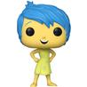 Funko POP! Disney Pixar: INSIDE OUT 2 - Joy