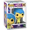 Funko POP! Disney Pixar: INSIDE OUT 2 - Joy