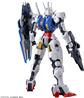 BANDAI Hobby Full Mechanics 1/100 Gundam Aerial "Gundam: The Witch from Mercury" Model Kit