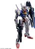 BANDAI Hobby Full Mechanics 1/100 Gundam Aerial "Gundam: The Witch from Mercury" Model Kit