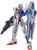 BANDAI Hobby Full Mechanics 1/100 Gundam Aerial "Gundam: The Witch from Mercury" Model Kit